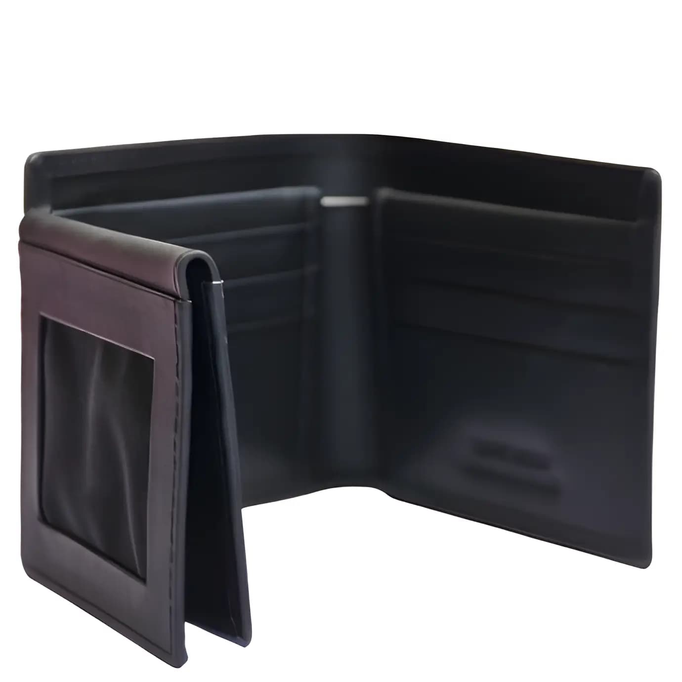 Raven Wallet