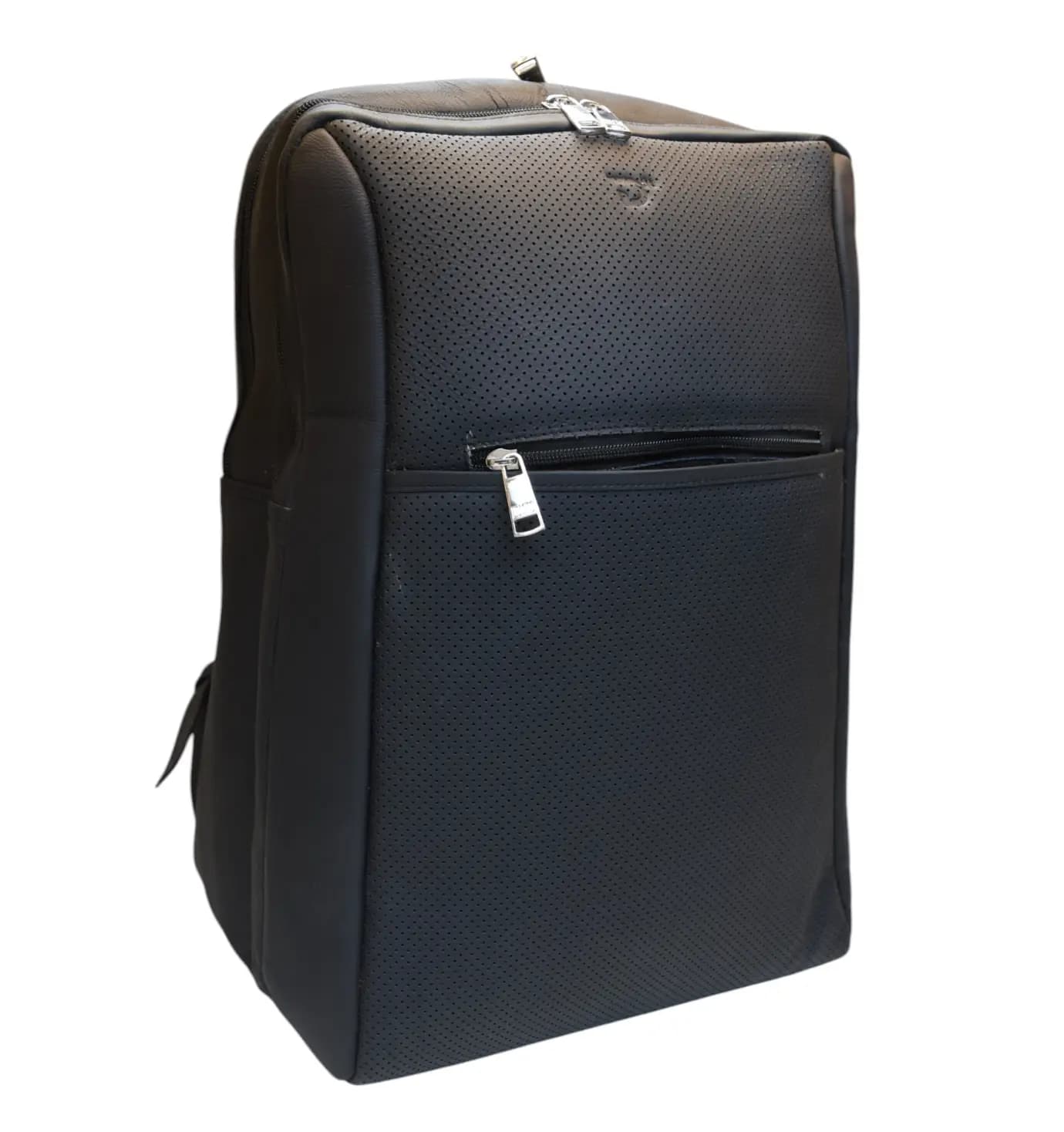 Obsidian Gear Bagpack
