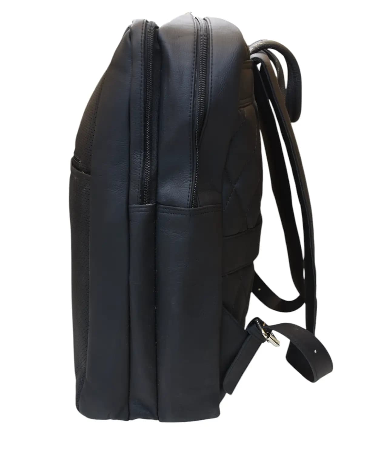 Obsidian Gear Bagpack