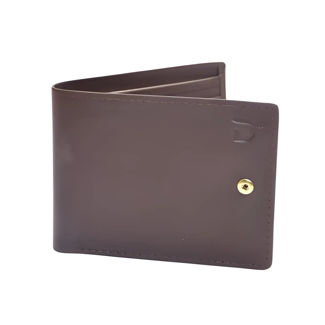 Fawn Essence Wallet