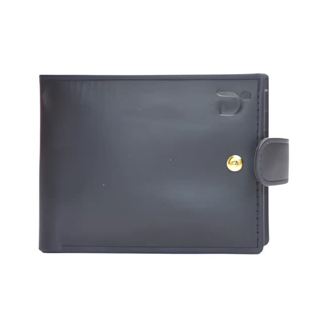 Graphite Dream Wallet