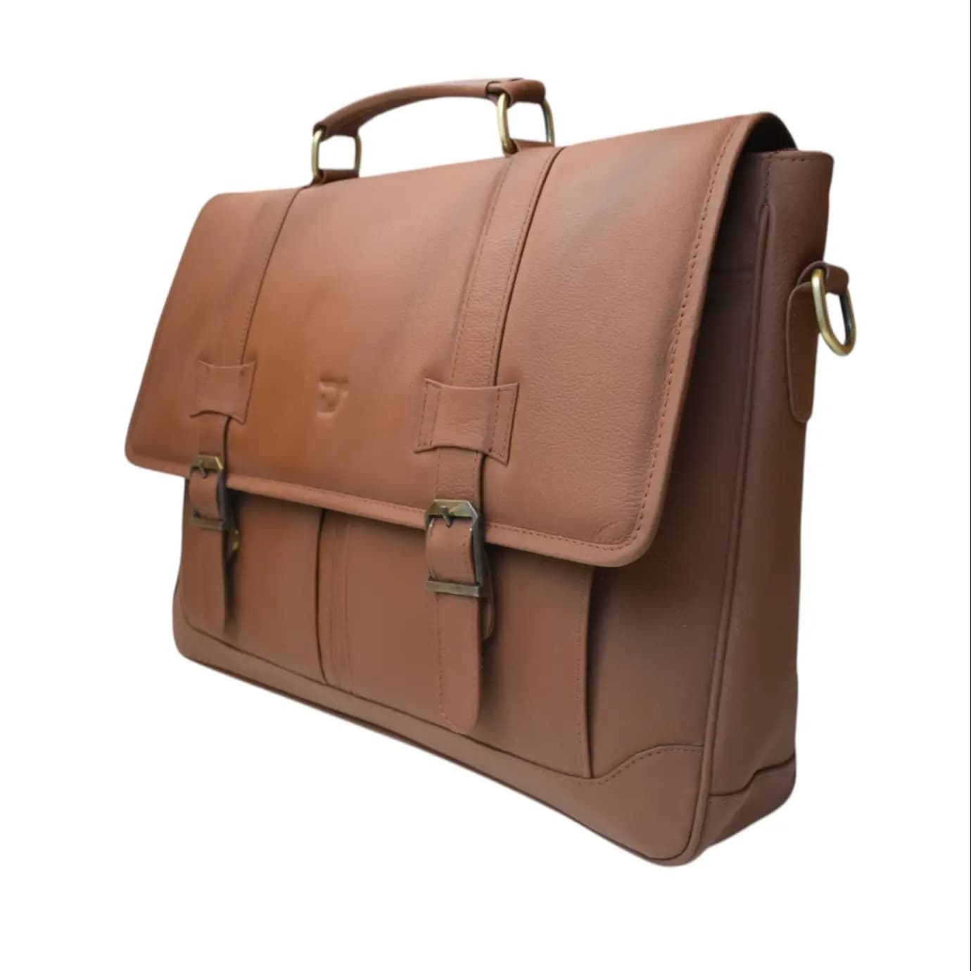 Bourbon Laptop Bag