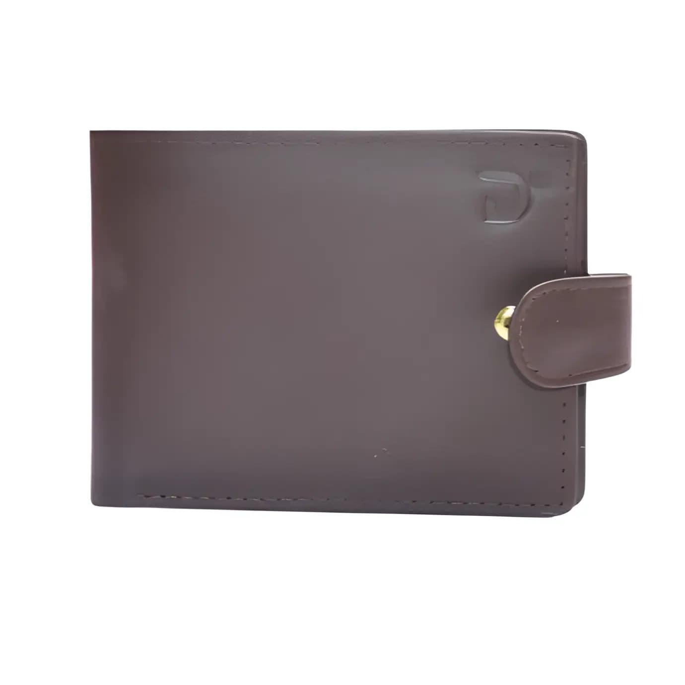Fawn Essence Wallet