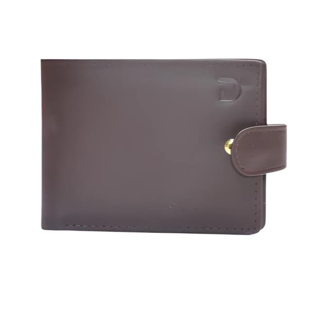 Fawn Essence Wallet