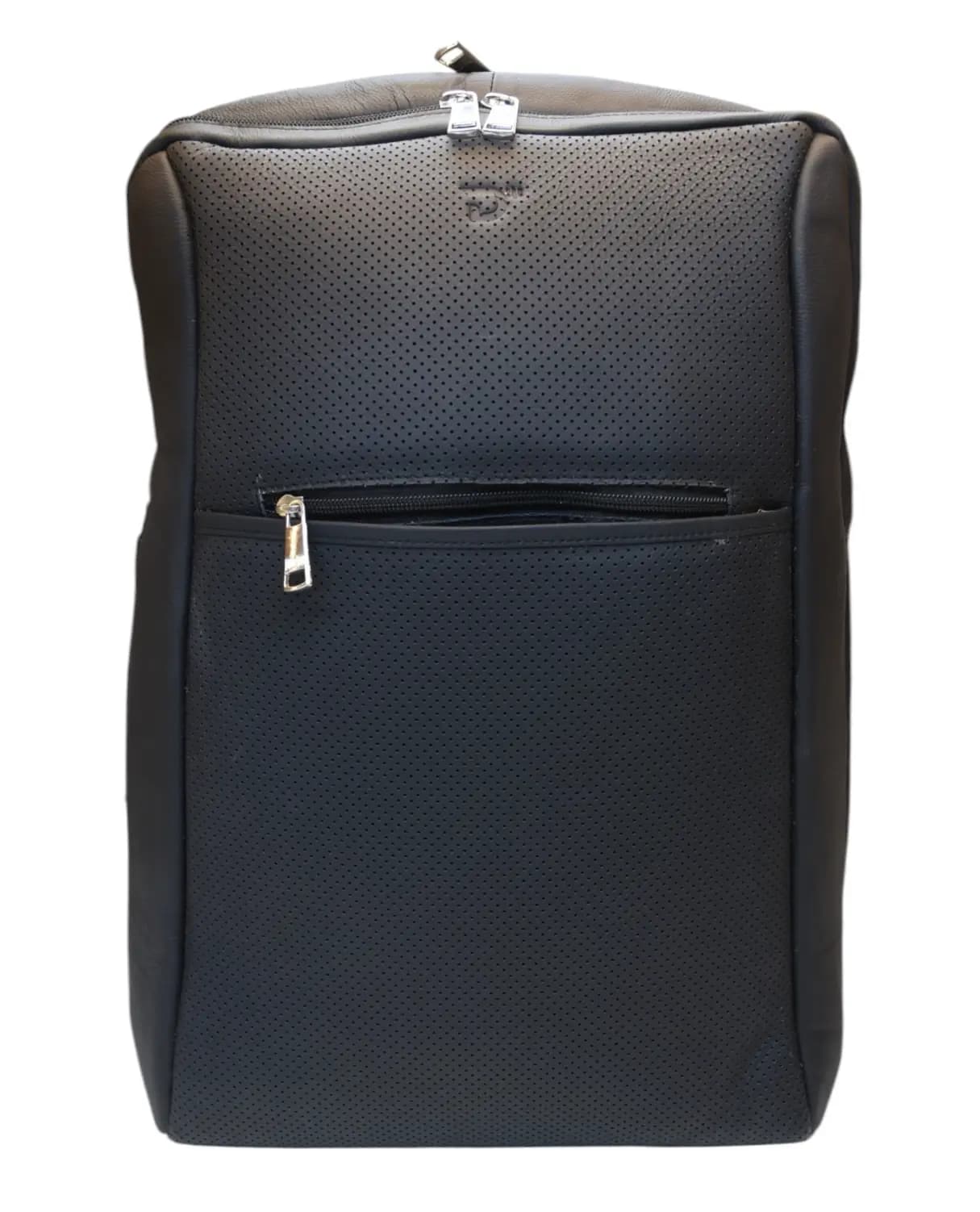 Obsidian Gear Bagpack