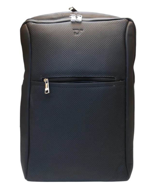 Obsidian Gear Bagpack