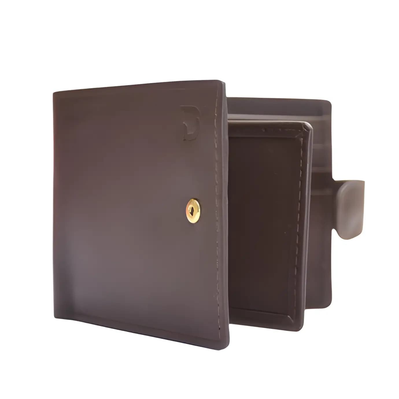 Fawn Essence Wallet