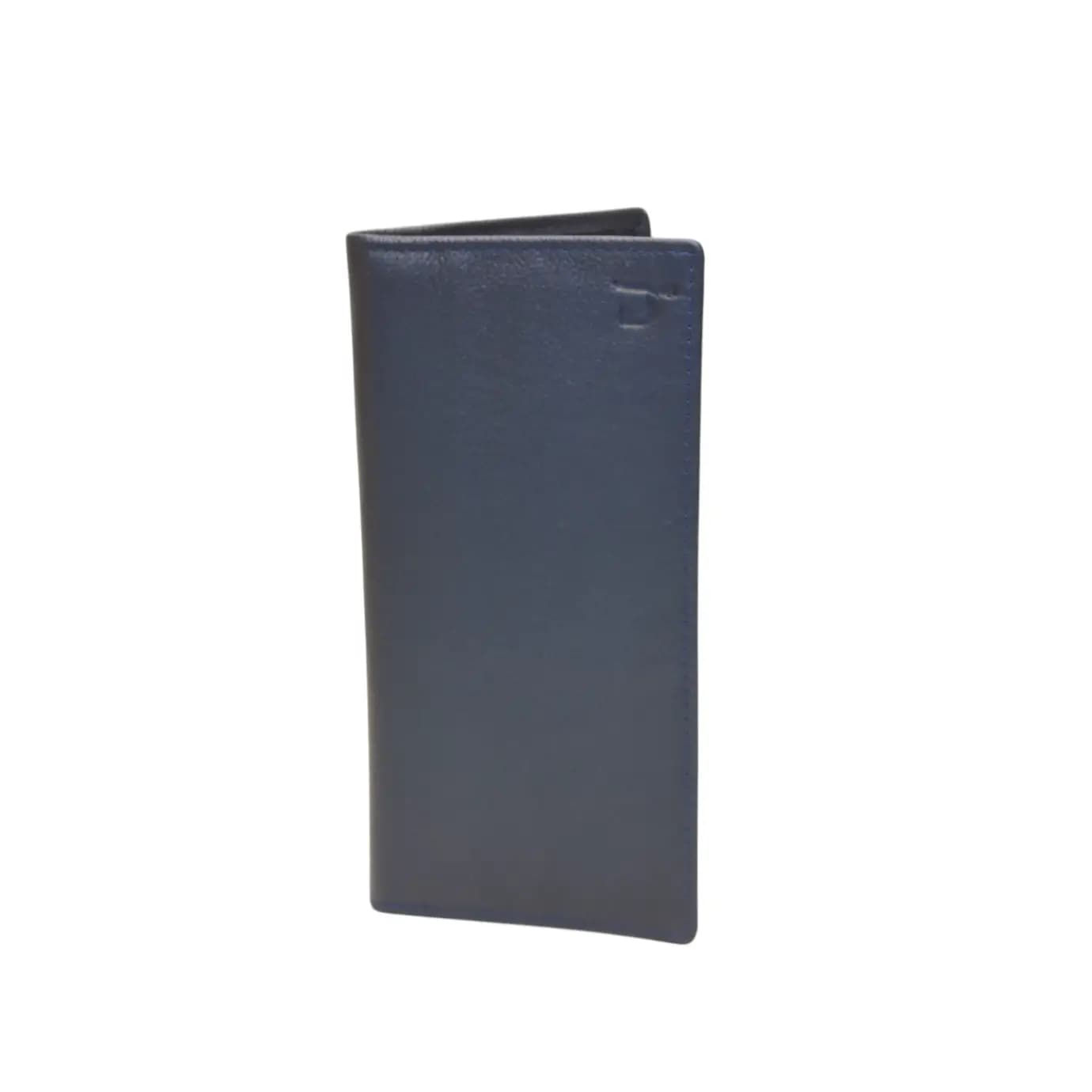 Sapphire Shine Wallet