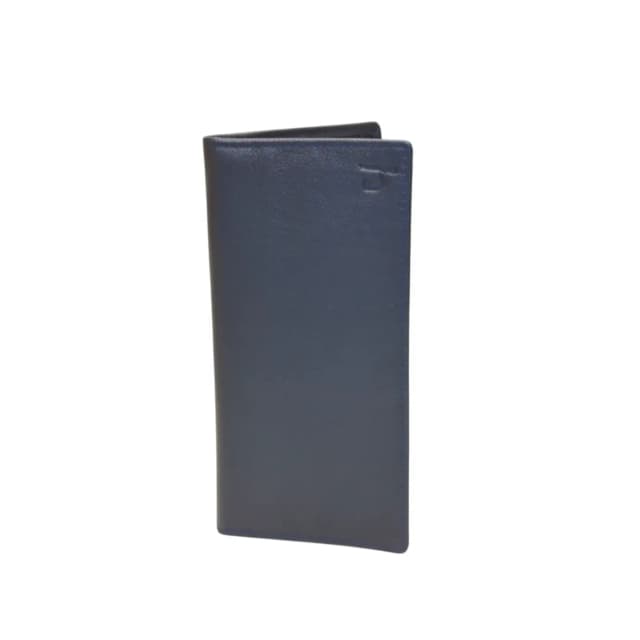 Sapphire Shine Wallet