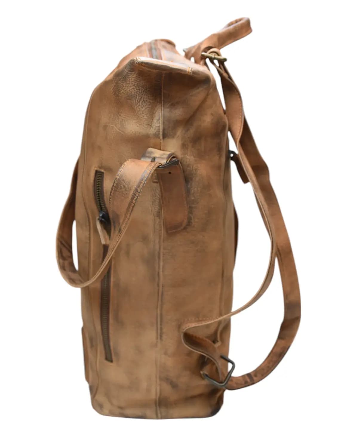 Maple Grove Backpack