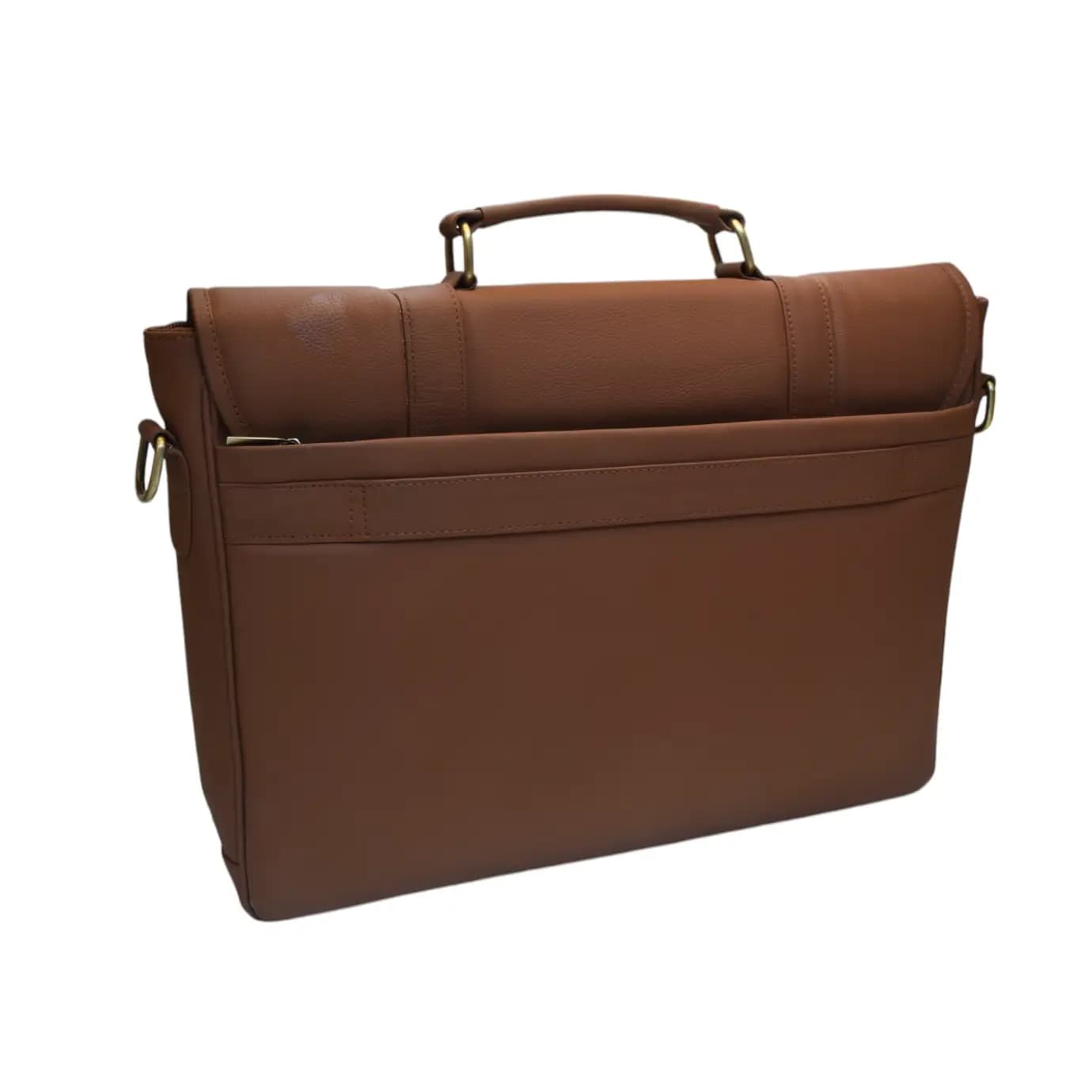 Bourbon Laptop Bag