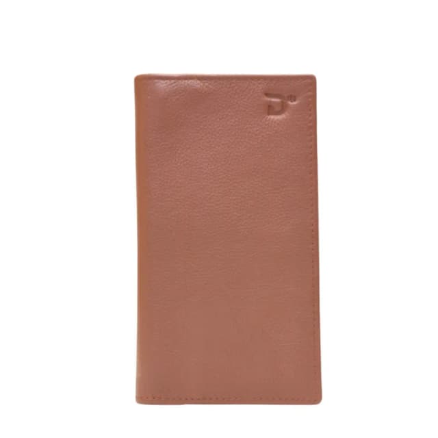 Golden Dune Wallet
