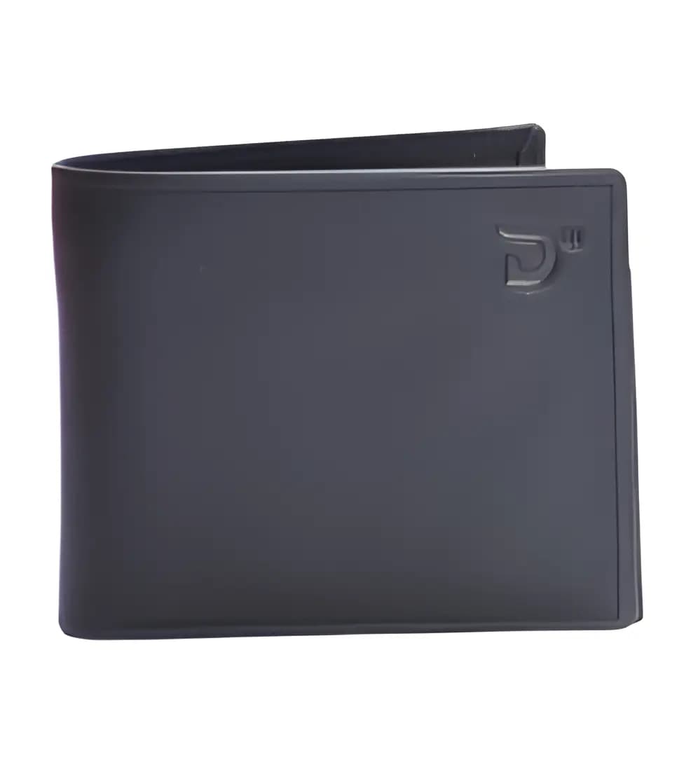 Raven Wallet