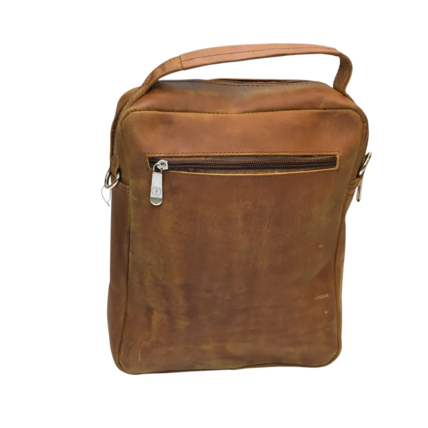 Sandy Escape Crossbody Bag