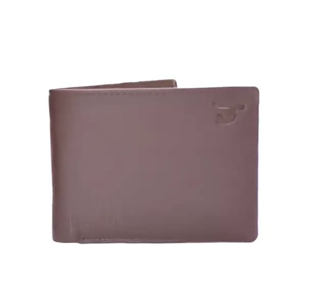 Ebony Edge Wallet