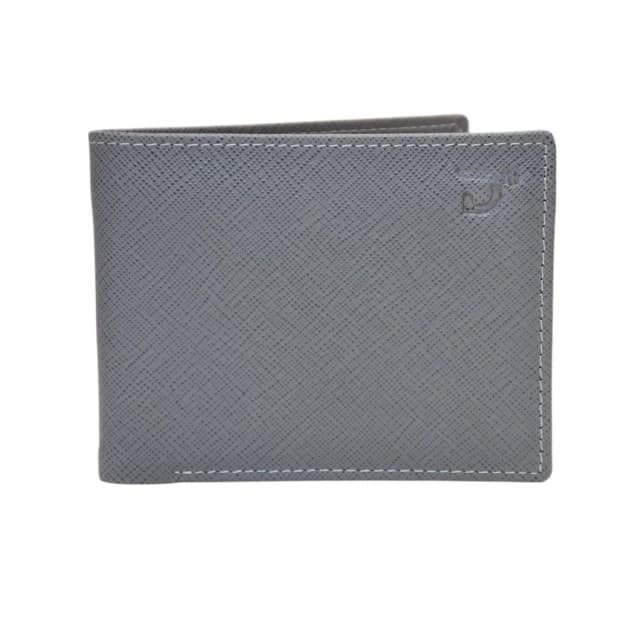 Carbon Chick Wallet