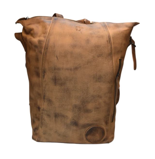 Maple Grove Backpack