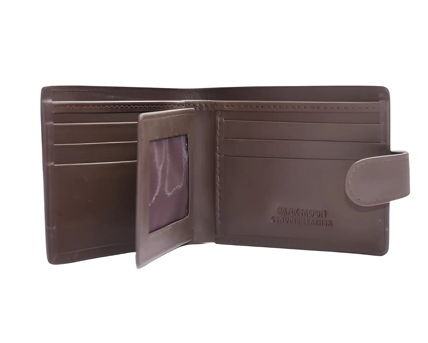 Fawn Essence Wallet