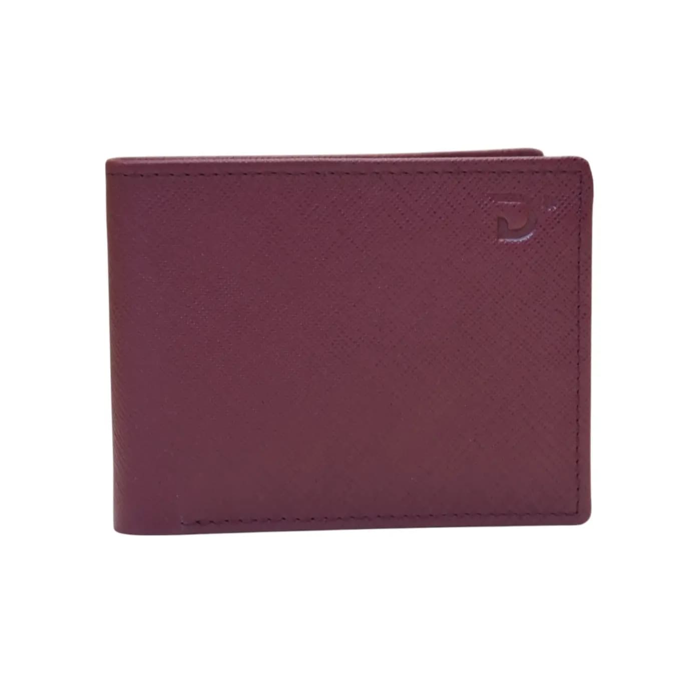 Carbon Chick Wallet