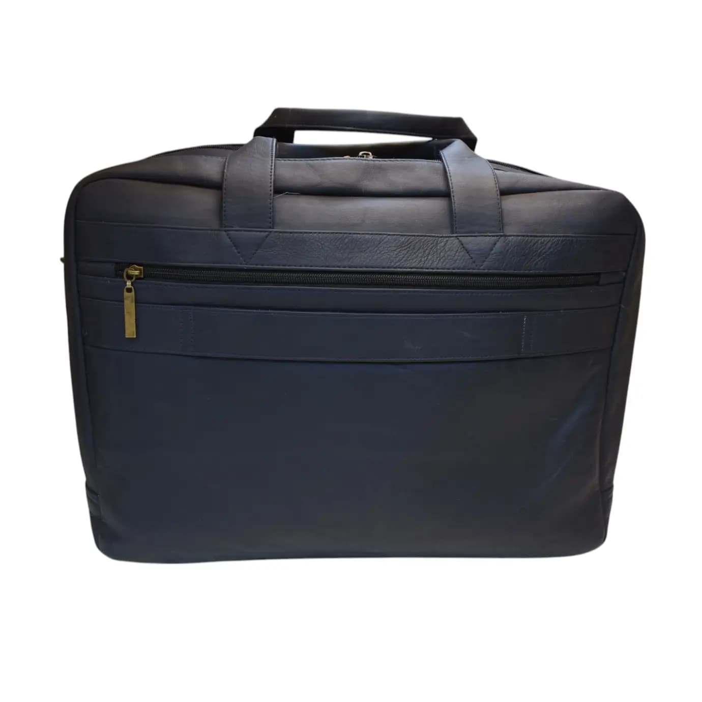 Arctic Blue Laptop Bag