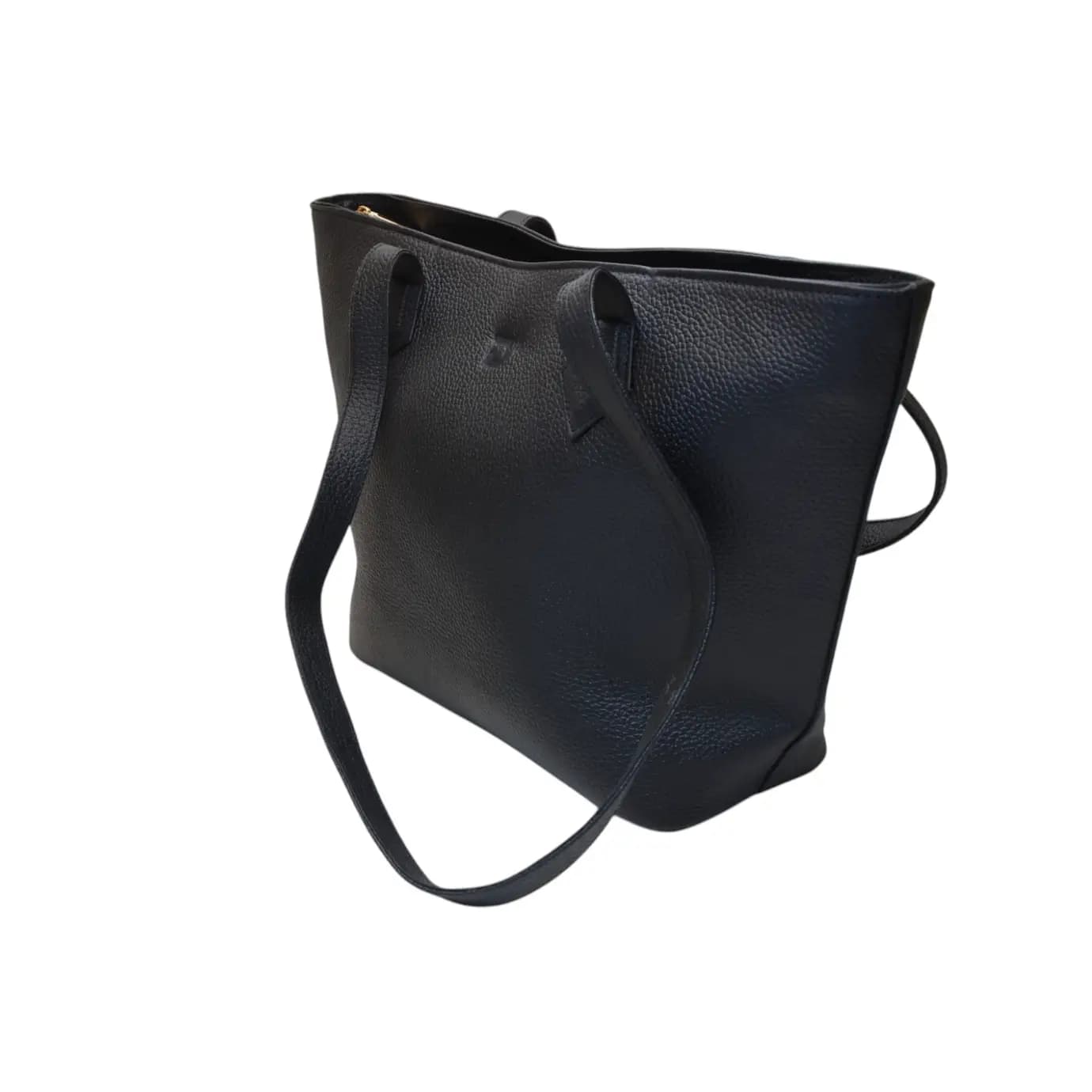 Blackened Bliss Tote