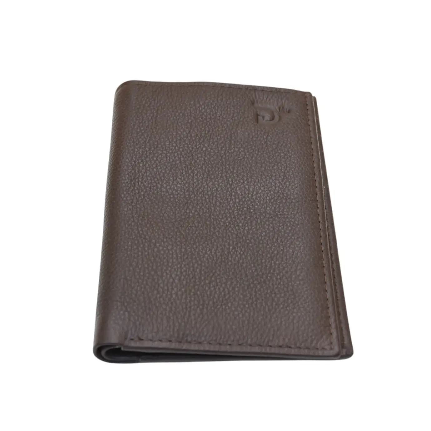 Tuxedo Blend Wallet