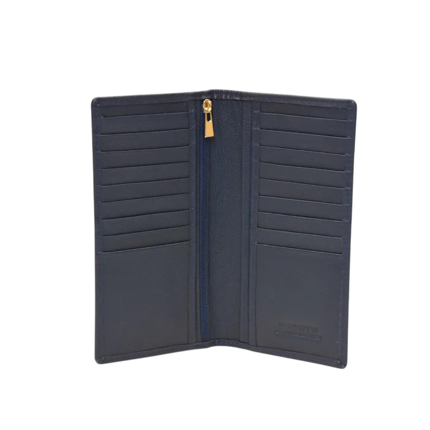 Sapphire Shine Wallet