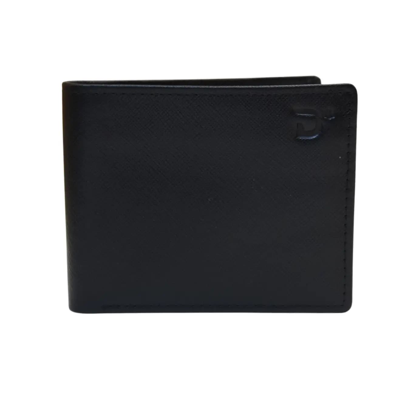Carbon Chick Wallet