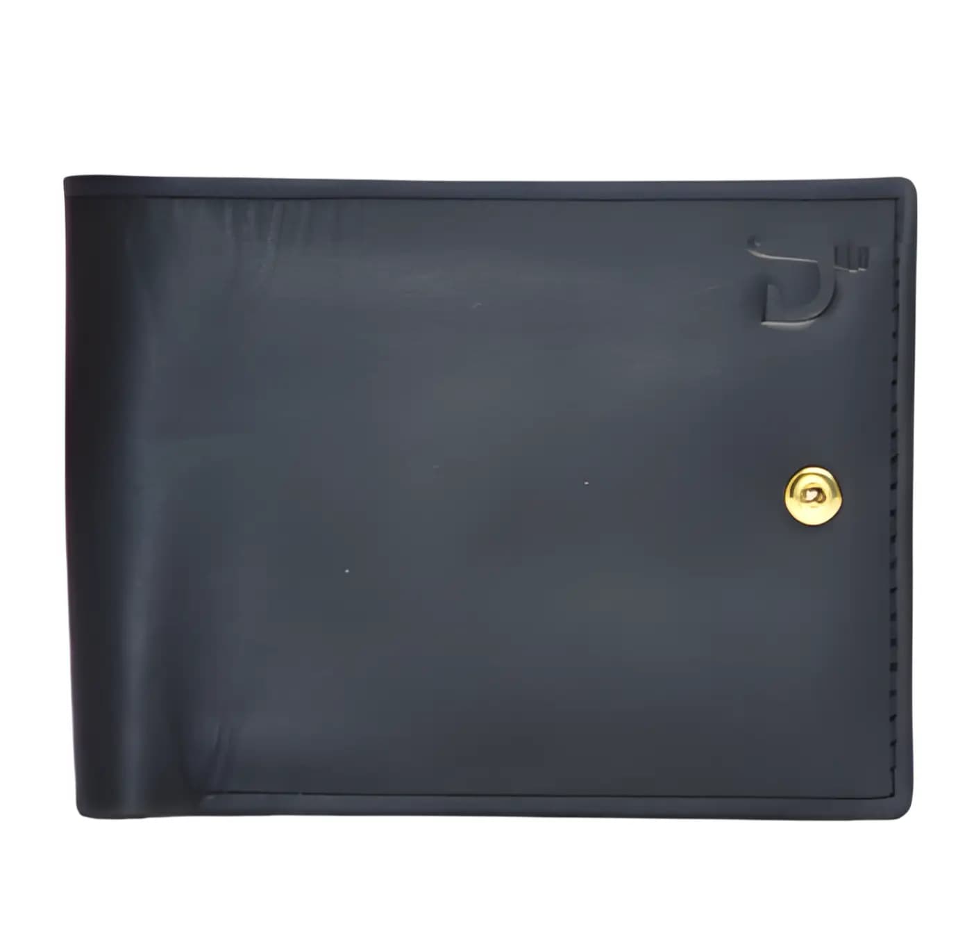 Graphite Dream Wallet
