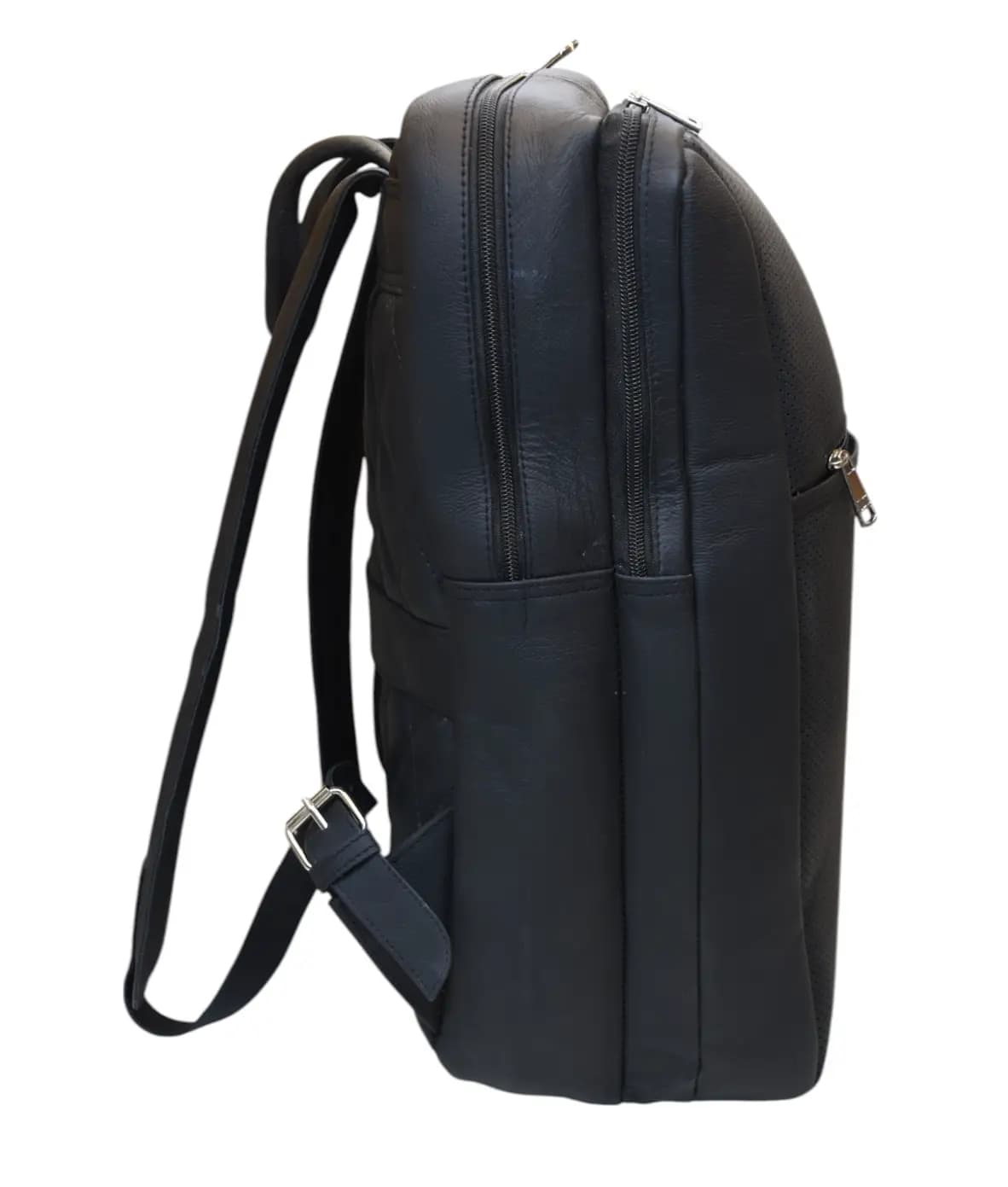 Obsidian Gear Bagpack