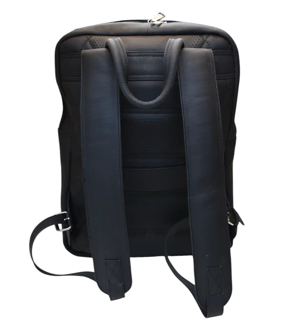 Obsidian Gear Bagpack