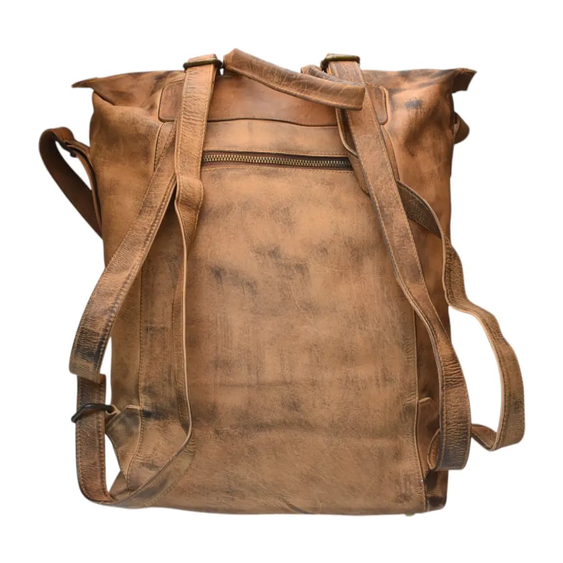 Maple Grove Backpack
