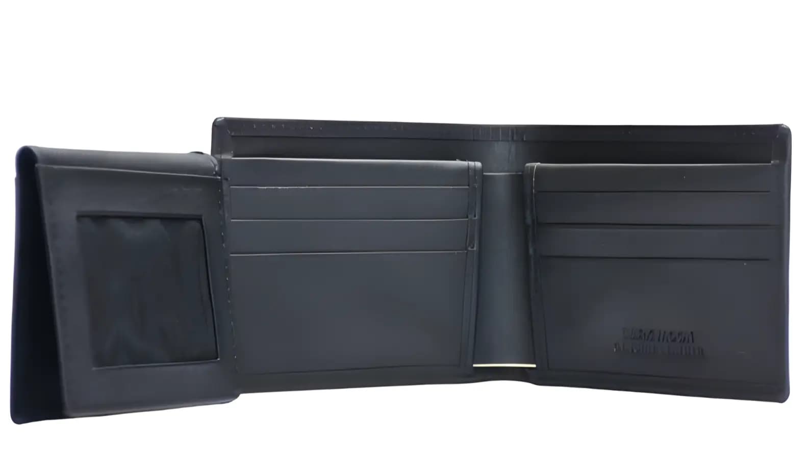 Raven Wallet