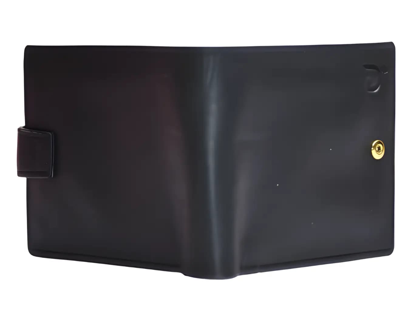 Graphite Dream Wallet