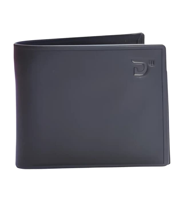 Raven Wallet
